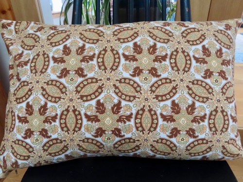 Sanderson vintage huge - vintage,