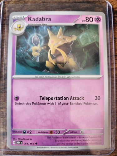 Pokemon tcg scarlet violet - tcg,
