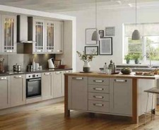 Howdens discontinued - howdens,