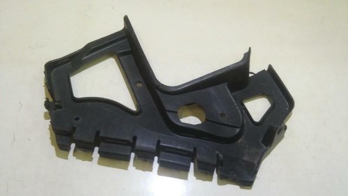8200016791 front bumper - 8200016791,