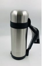 1.5L VACUUM  FLASK HOT & COLD