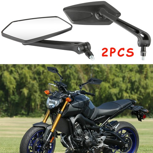 Universal motorcycle rearview - motorcycle,