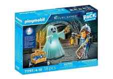 Playmobil Pirates 71797 -