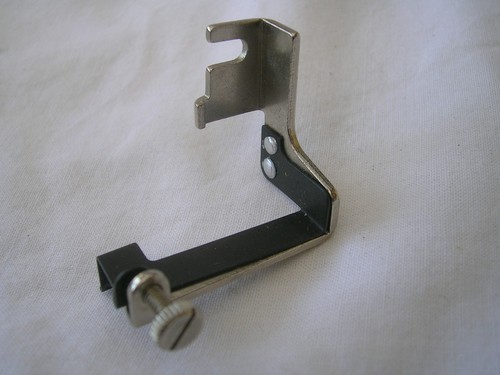 Rare original necchi lydia - original,