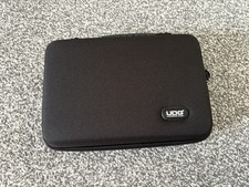 UDG Creator Korg Volca Hard Carry Case