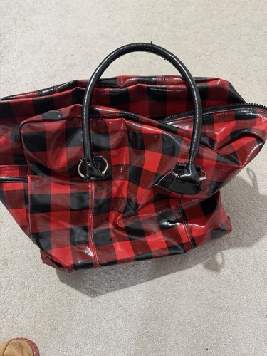 Primark medium sized bag - medium, black