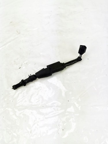 Honda cbr 650 stop - honda,