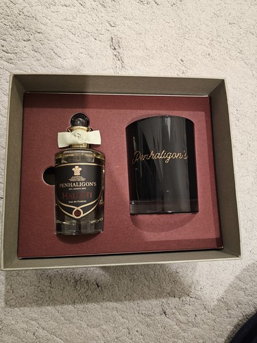 Penhaligon halfeti 100 ml - halfeti,