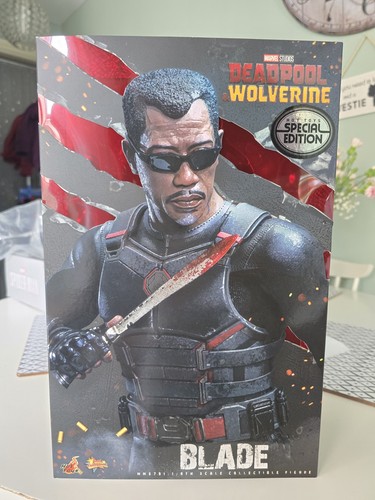 Hot toys mms791b 6 - toys, deadpool