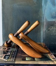 ANTIQUE WATTS'S PATENT Ladies