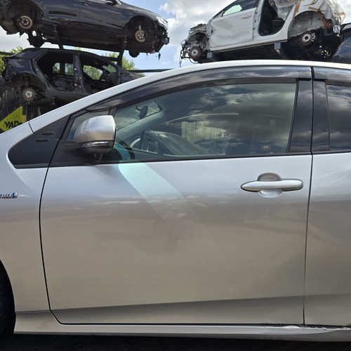 2015 2022 toyota prius mk4 - toyota,