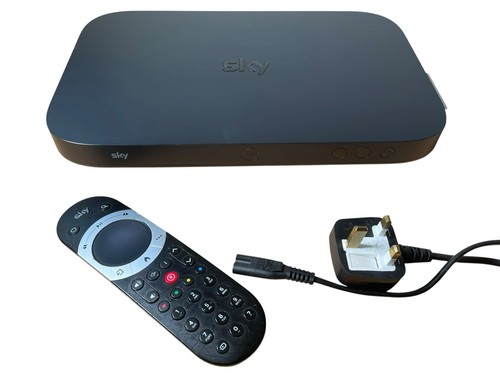 Sky es130 1tb - sky, tv