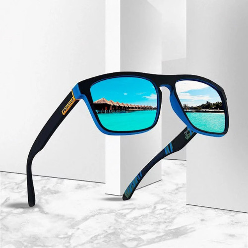Vintage outdoor polarized - outdoor,