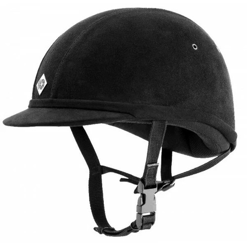 Charles owen yr8 riding - owen,