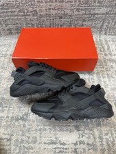 Size 7.5 - Nike Air Huarache