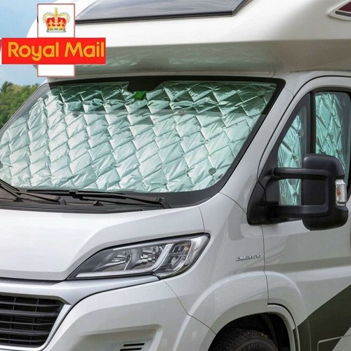 For citroen relay - relay, 2006-2022