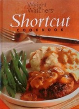Weight Watchers Shortcut