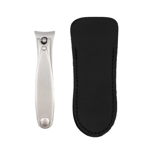 Dovo nail clippers - dovo,