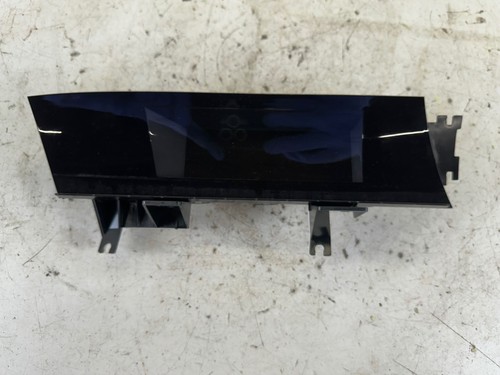 Honda civic type - honda, jdm