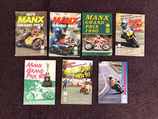 Motor cycle road racing