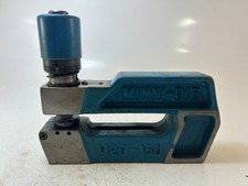 Parsell Minni-Die M20-M150 -