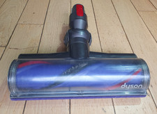 GENUINE DYSON V7 V8 V10 V11