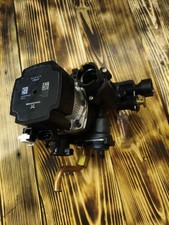 Vaillant EcoFIT SUSTAIN 630