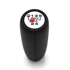 AUDI S WEIGHTED SHIFT KNOB C4