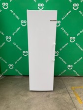 Bosch fridge 186cm series - fridge,