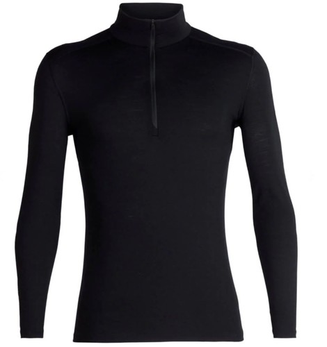 Icebreaker men merino 200 - merino,