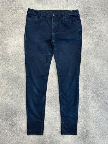 Emporio armani skinny jeans - emporio,