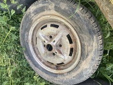 VW sport wheel 8 slot Super