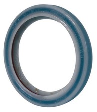 Oil Seal Automatic Crown &
