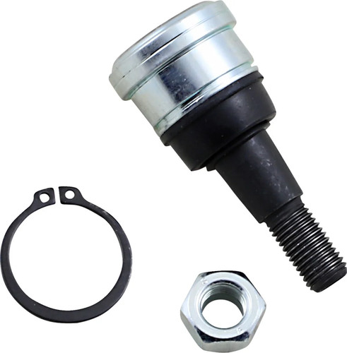 Epi ball joint polaris - polaris, quad