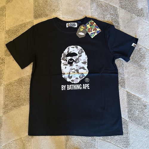 Bathing ape bape - a,