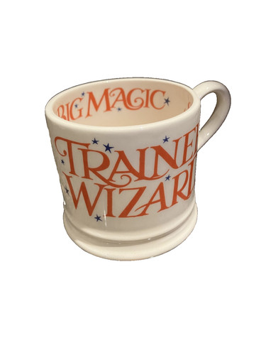 Emma bridgewater halloween - emma,