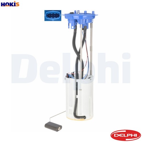 Fuel feed unit fg2388 - fuel, for