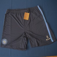 Wycombe Wanderers Kukri