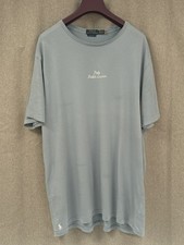 Polo Ralph Lauren Cotton T