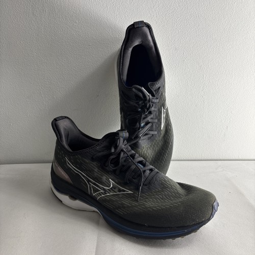 Mizuno wave rider neo size - mizuno,