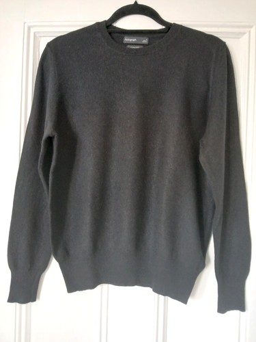 Marks and spencer autograph - marks,
