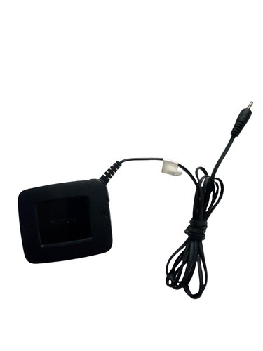 Genuine nokia wall charger - nokia,