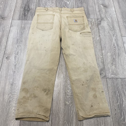 Carhartt 102517 workwear - 102517,
