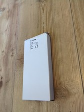 PROTEUS XL32CRW 32 A  32 Amp