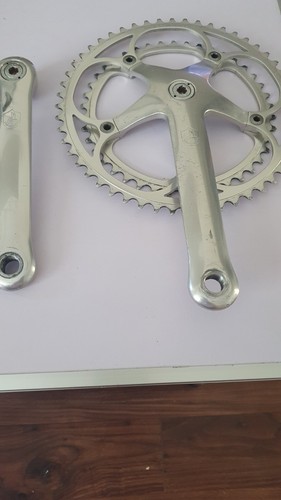 Campagnolo record 1st - c,