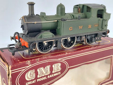 OO Gauge AIRFIX GMR 54152-7
