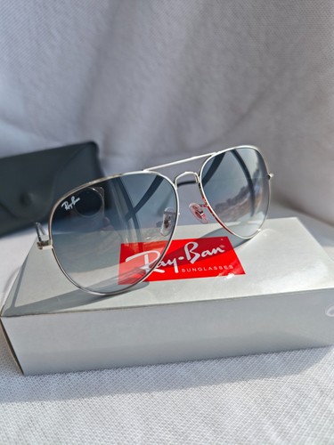Ray ban rb3026 - ray-ban,