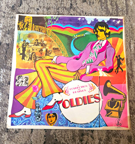 The beatles collection - collection, of