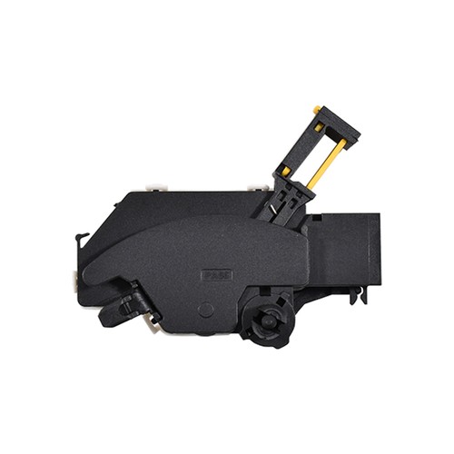 Clutch pedal position sensor - position,