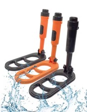 Underwater Dive Scuba Metal